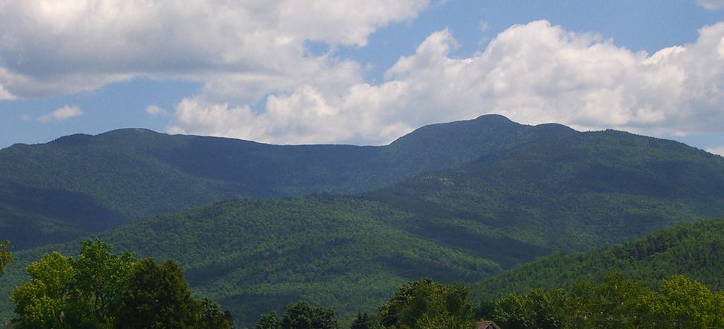 Photo of Others in Upper Village