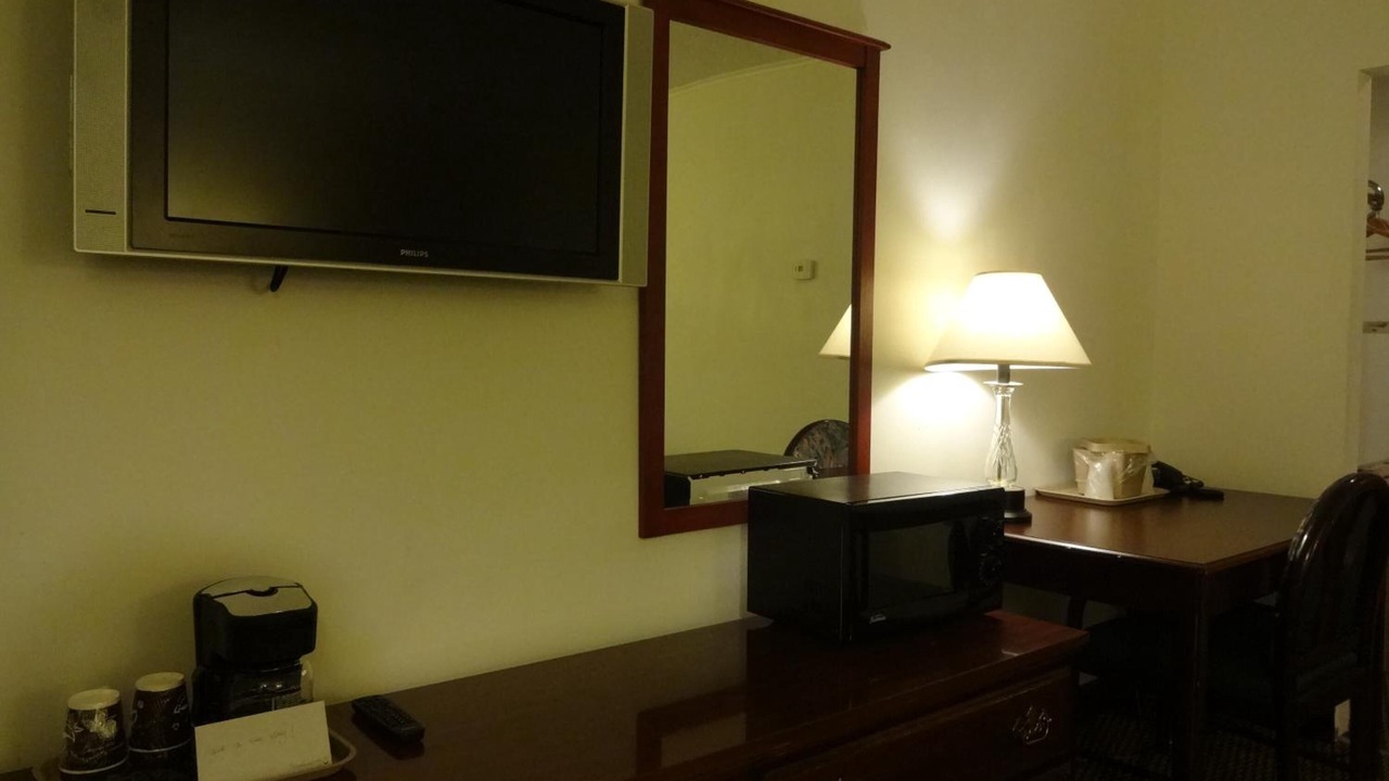 Photo of Others in Upper Village