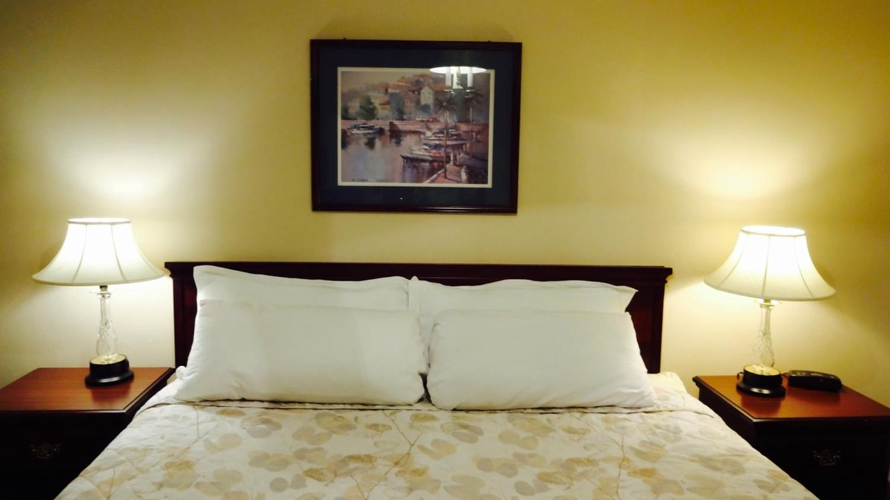 Photo of Others in Upper Village