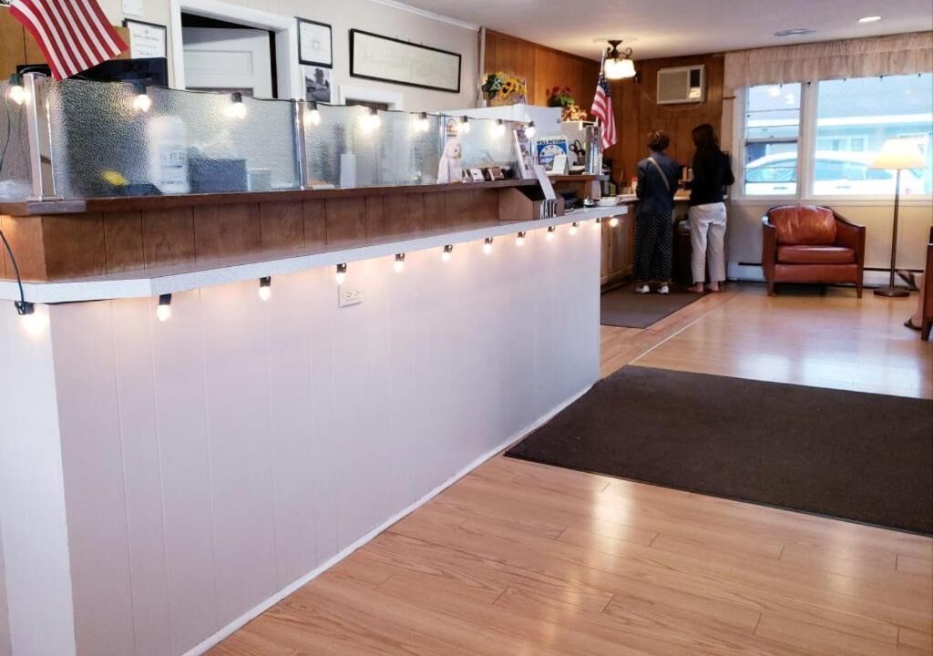 Photo of Others in Upper Village