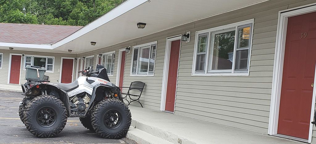 Photo of Others in Upper Village