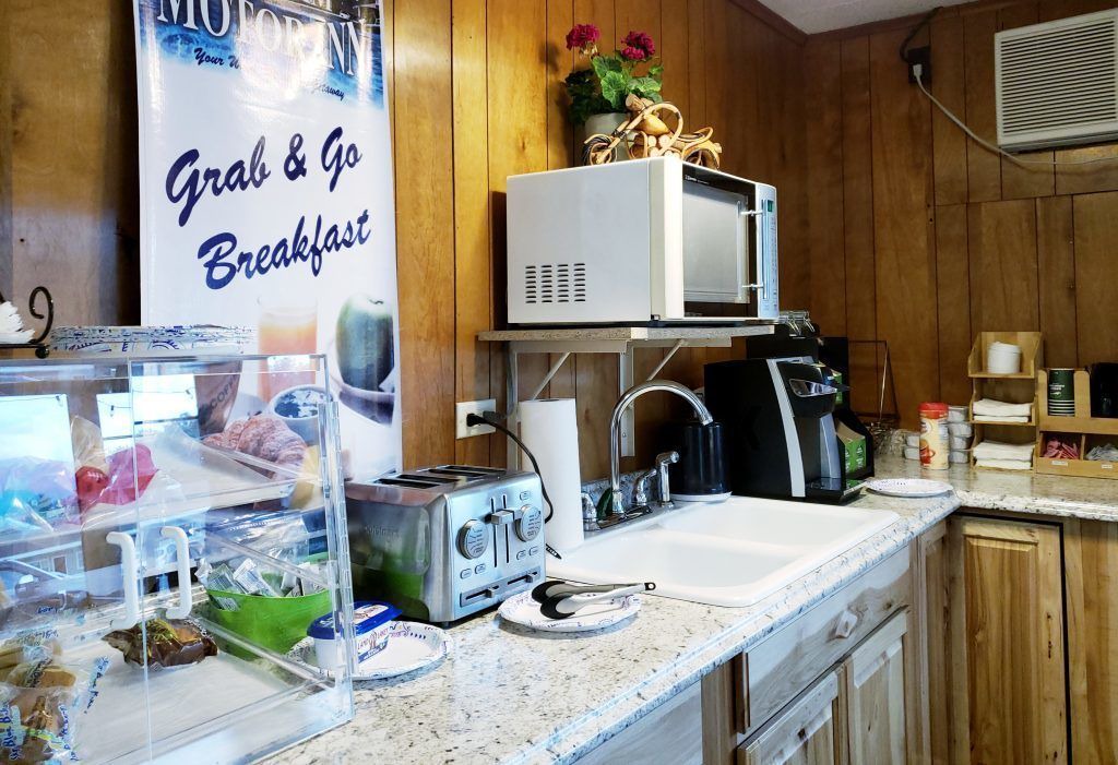 Photo of Others in Upper Village