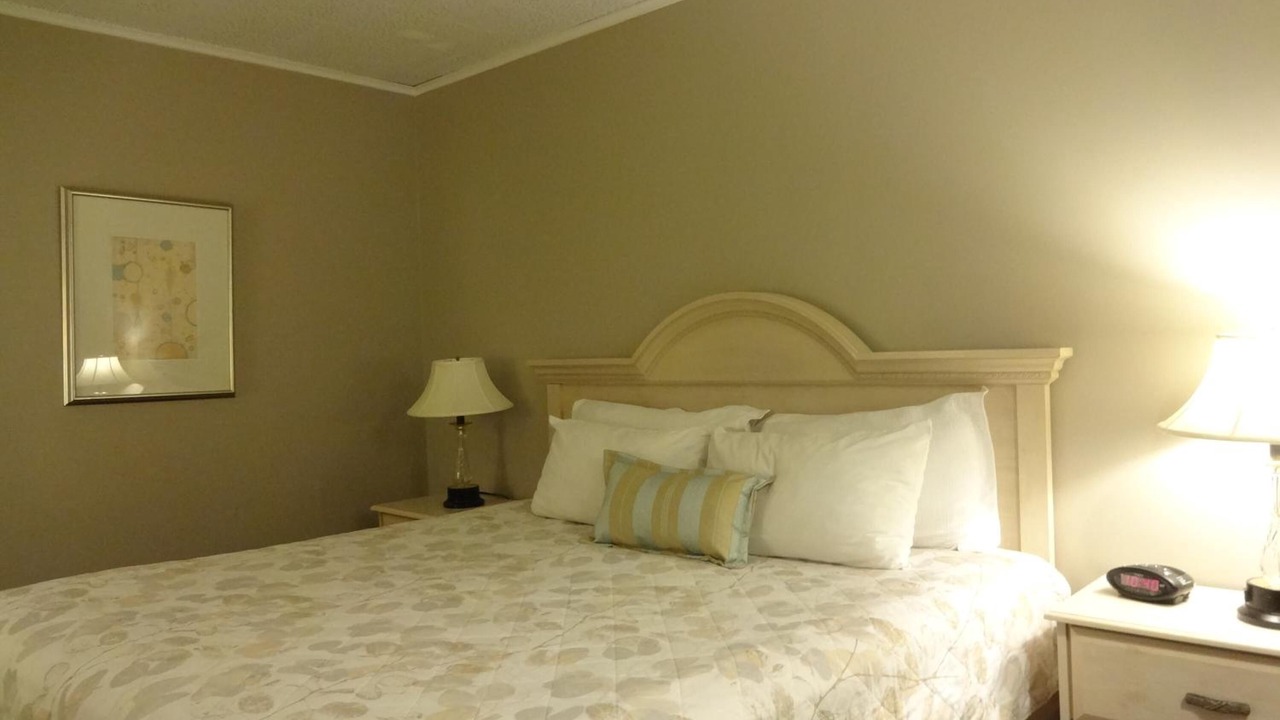 Photo of Others in Upper Village