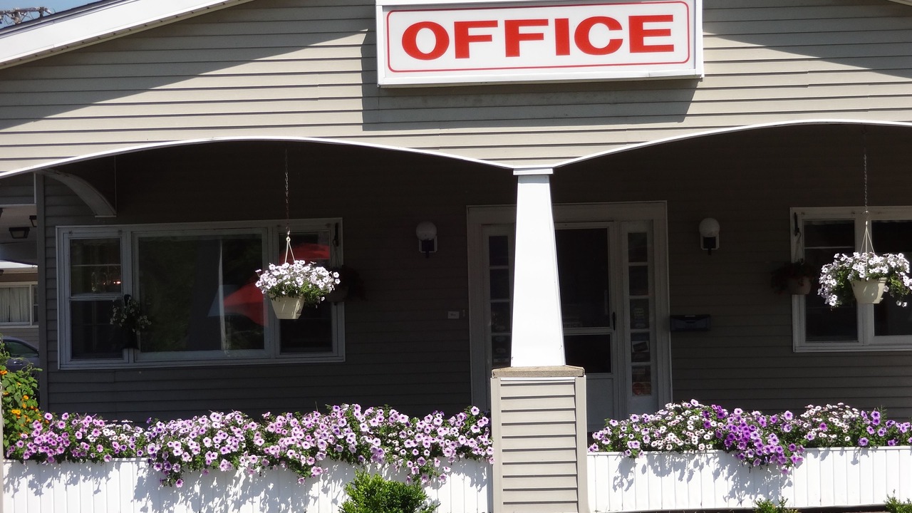 Photo of Outdoor in Upper Village