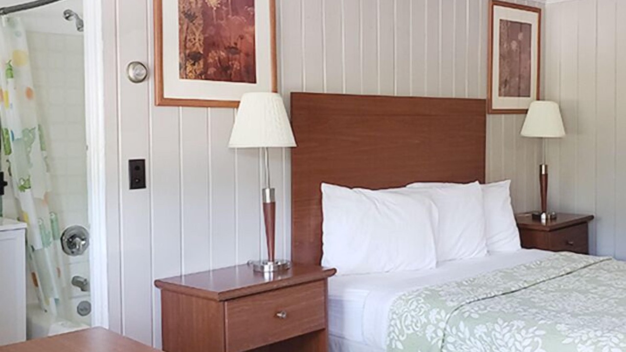 Photo of Others in Upper Village