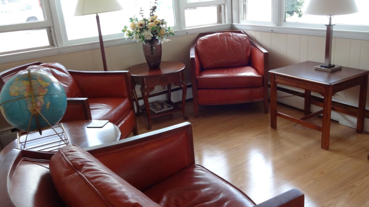 Photo of Others in Upper Village