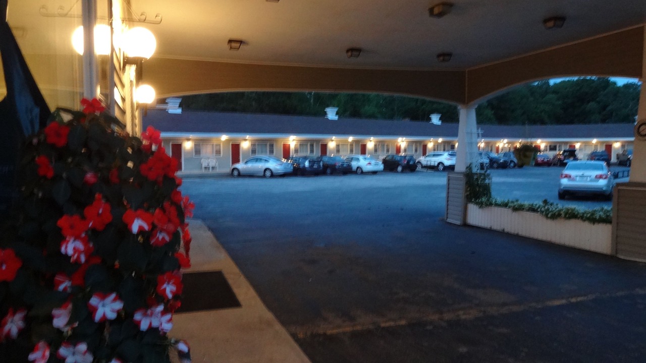 Photo of Others in Upper Village