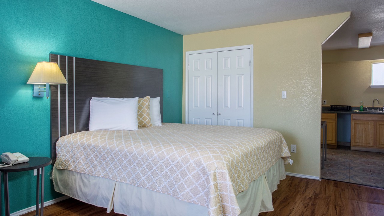Photo of Others in West San Antonio
