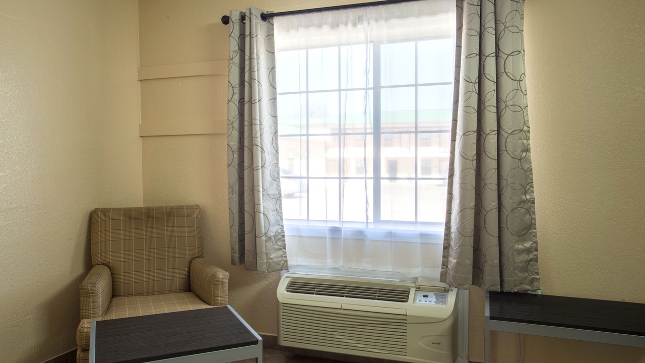 Photo of Bedroom in West San Antonio