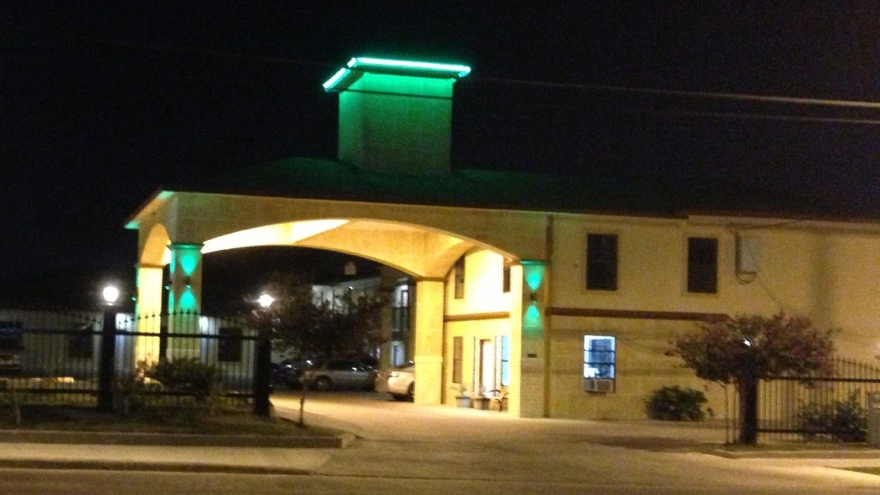 Photo of Outdoor in West San Antonio
