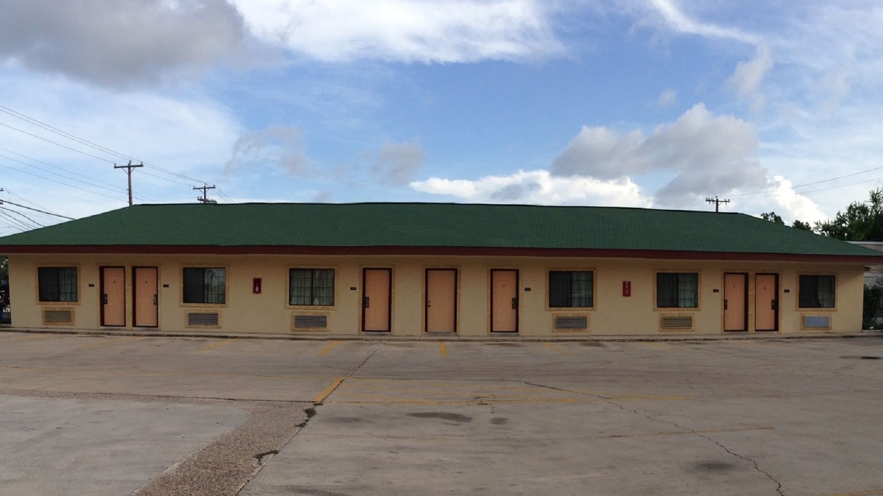 Photo of Others in West San Antonio