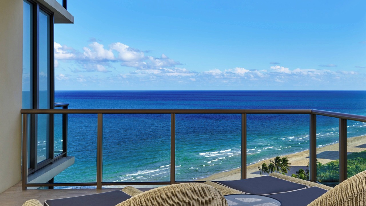 Photo of Others in Bal Harbour