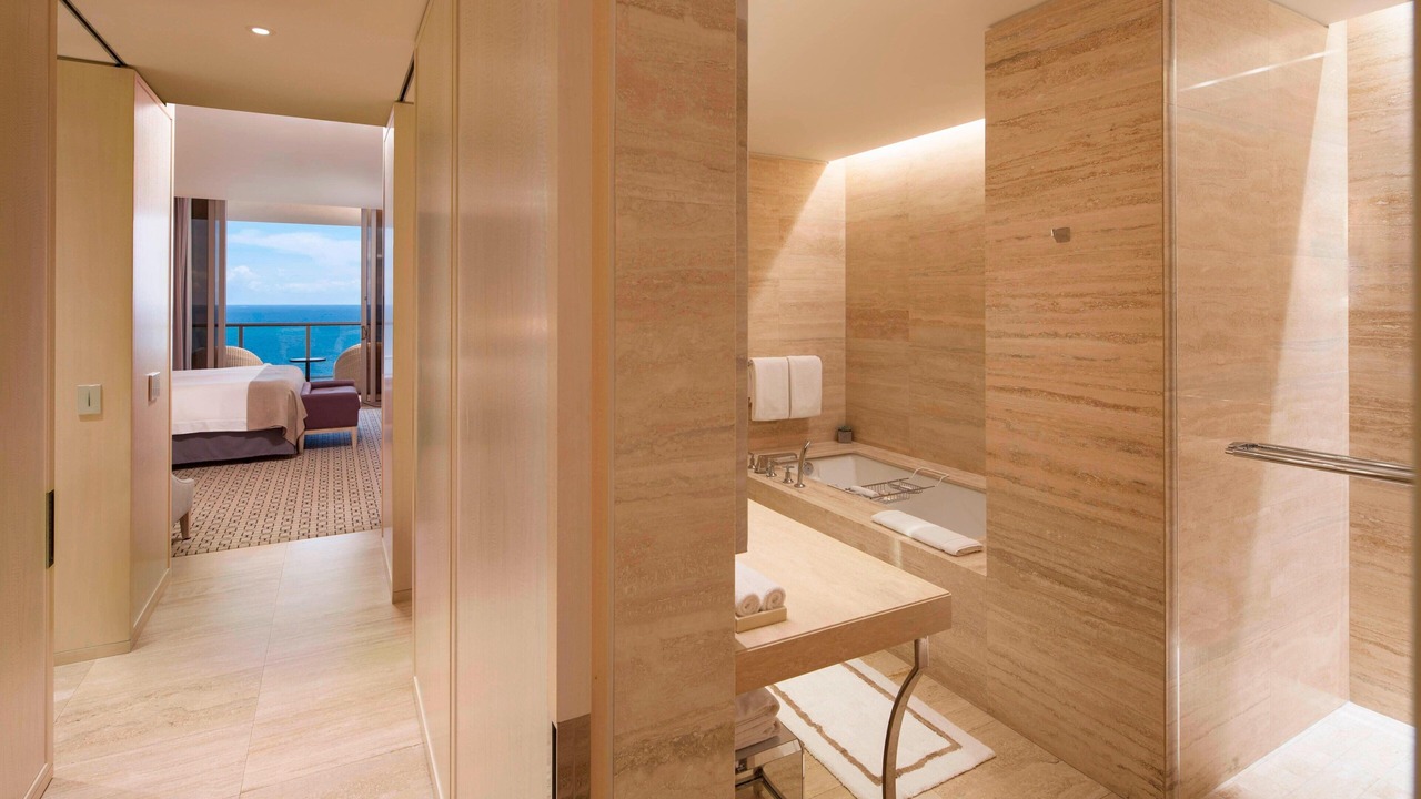 Photo of Others in Bal Harbour