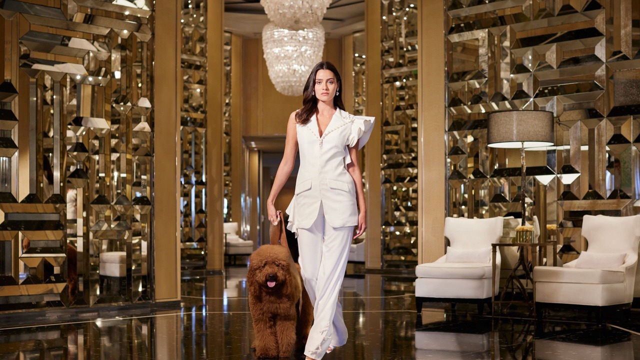 Photo of Others in Bal Harbour