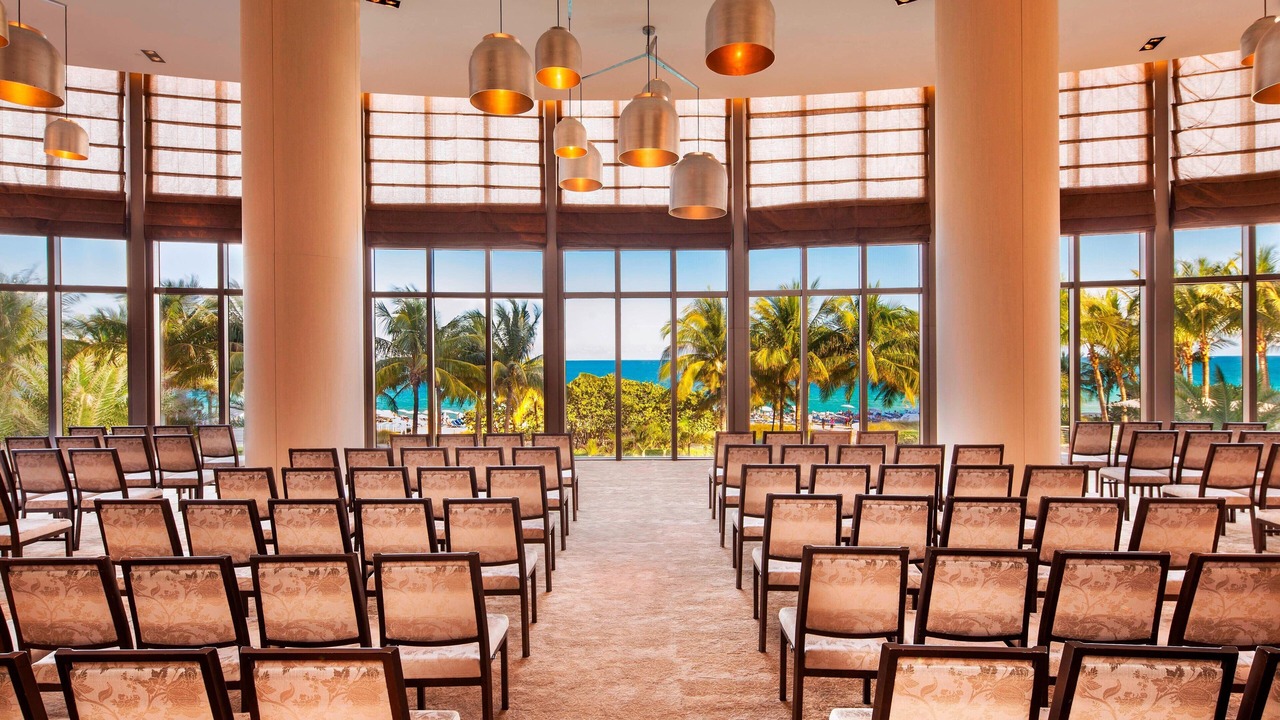 Photo of Others in Bal Harbour