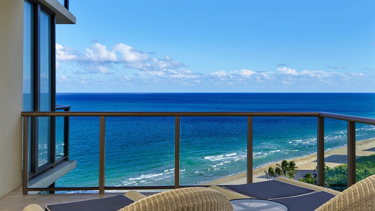 Photo of Others in Bal Harbour