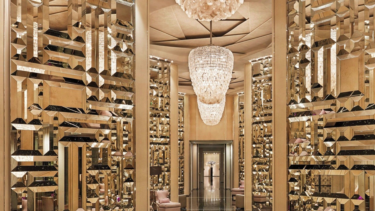 Photo of Others in Bal Harbour