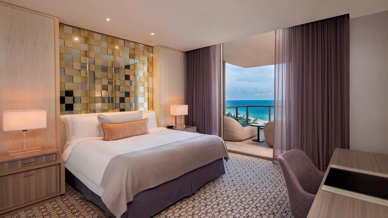 Photo of Others in Bal Harbour