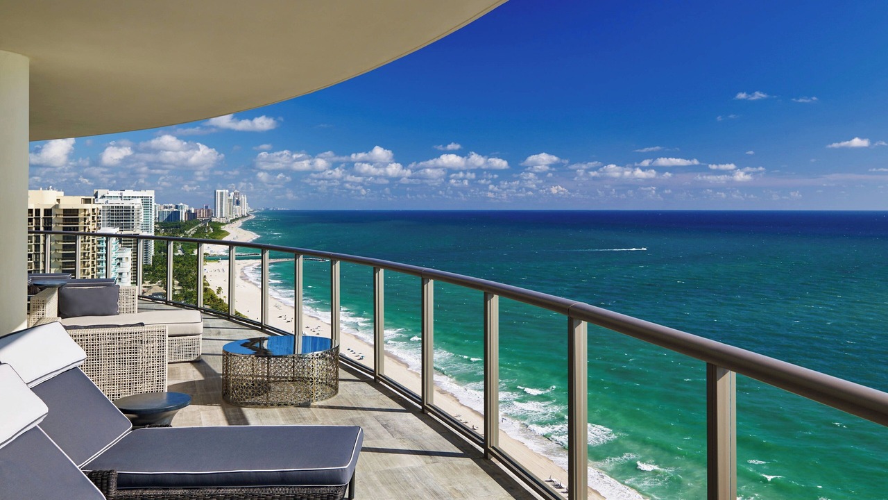 Photo of Others in Bal Harbour