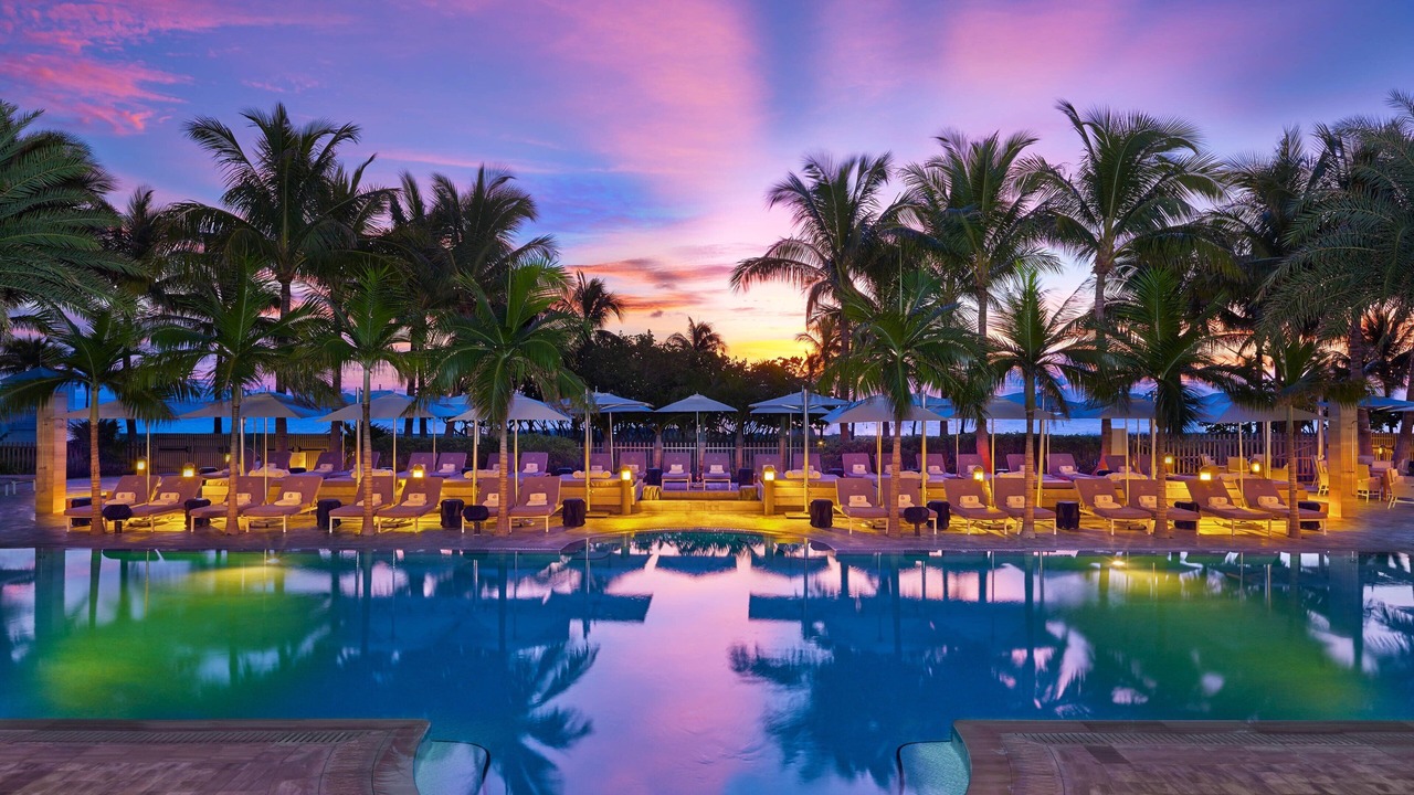 Photo of Outdoor in Bal Harbour