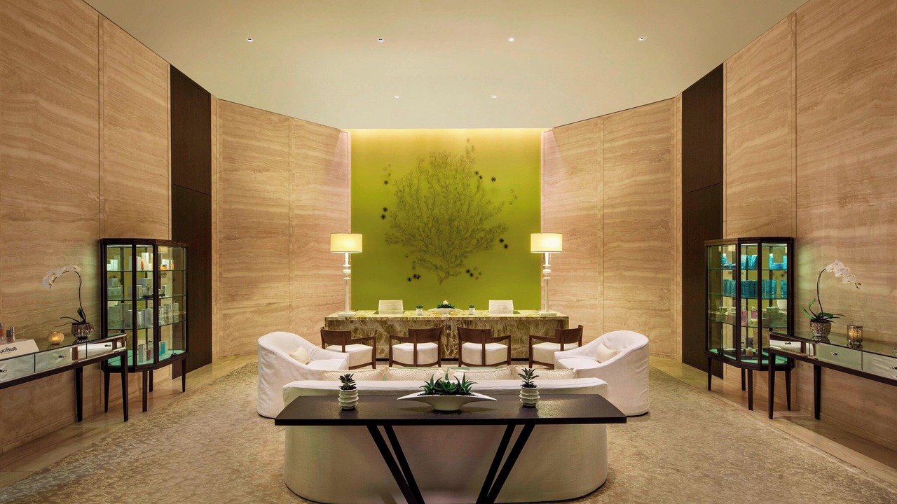 Photo of Others in Bal Harbour