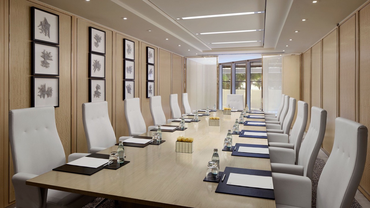 Photo of Others in Bal Harbour
