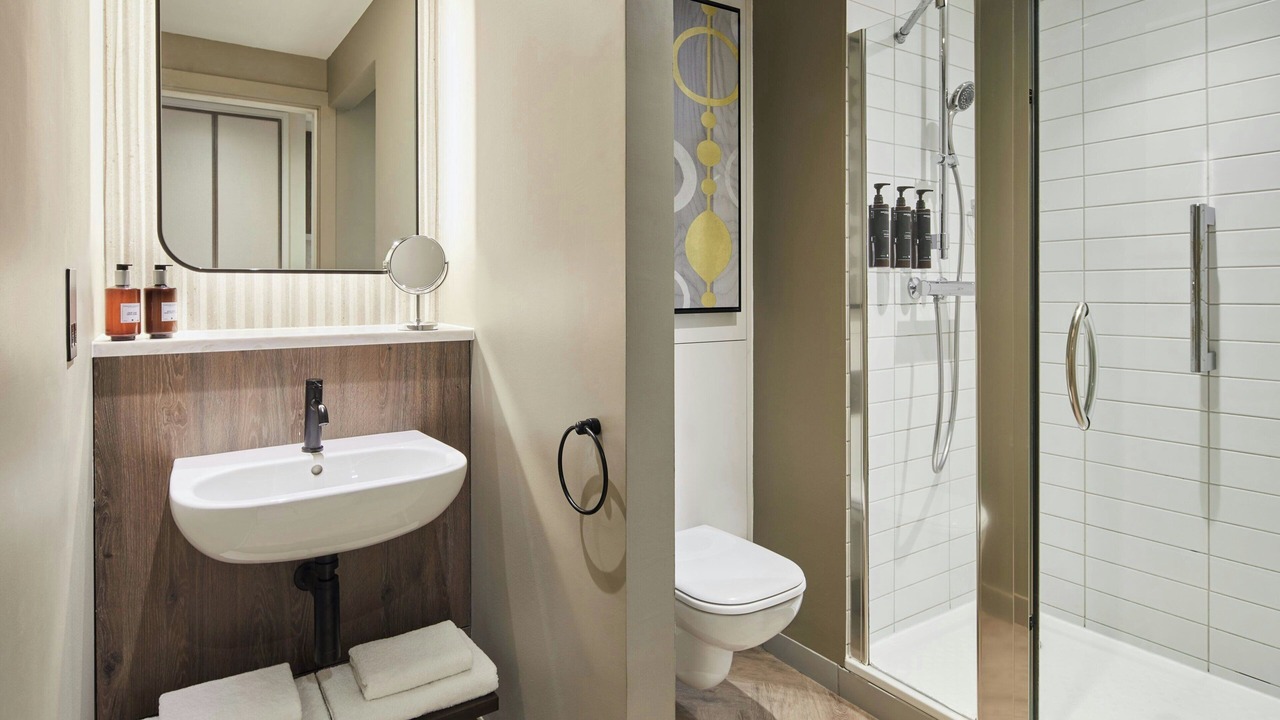 Photo of Others in Laurieston