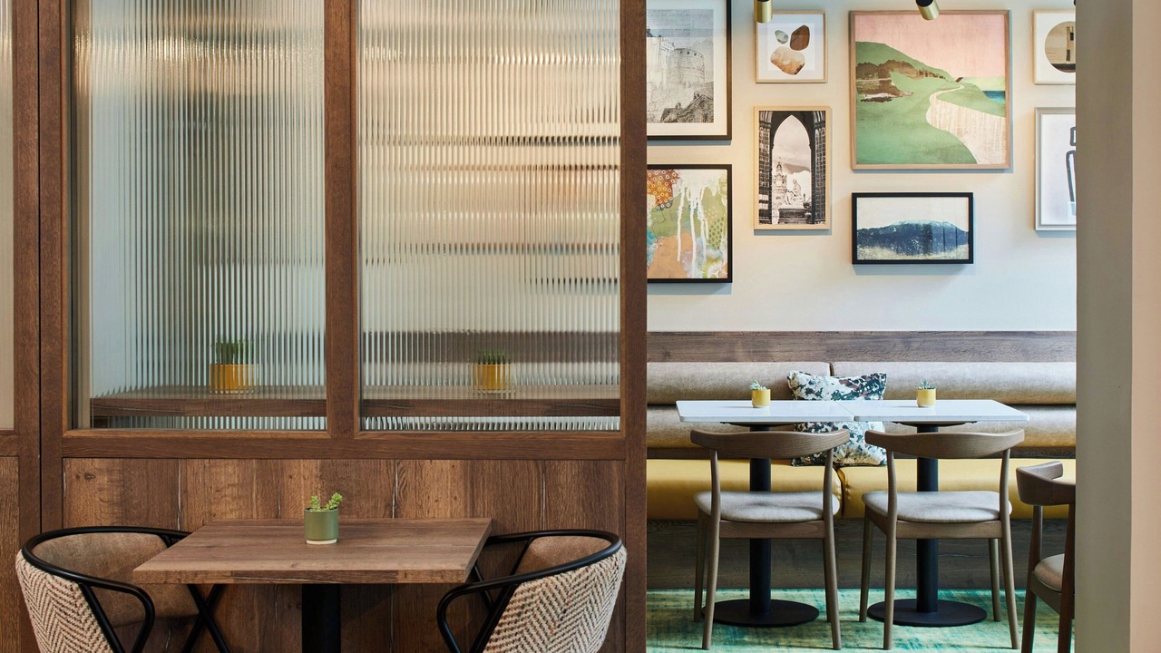 Photo of Others in Laurieston