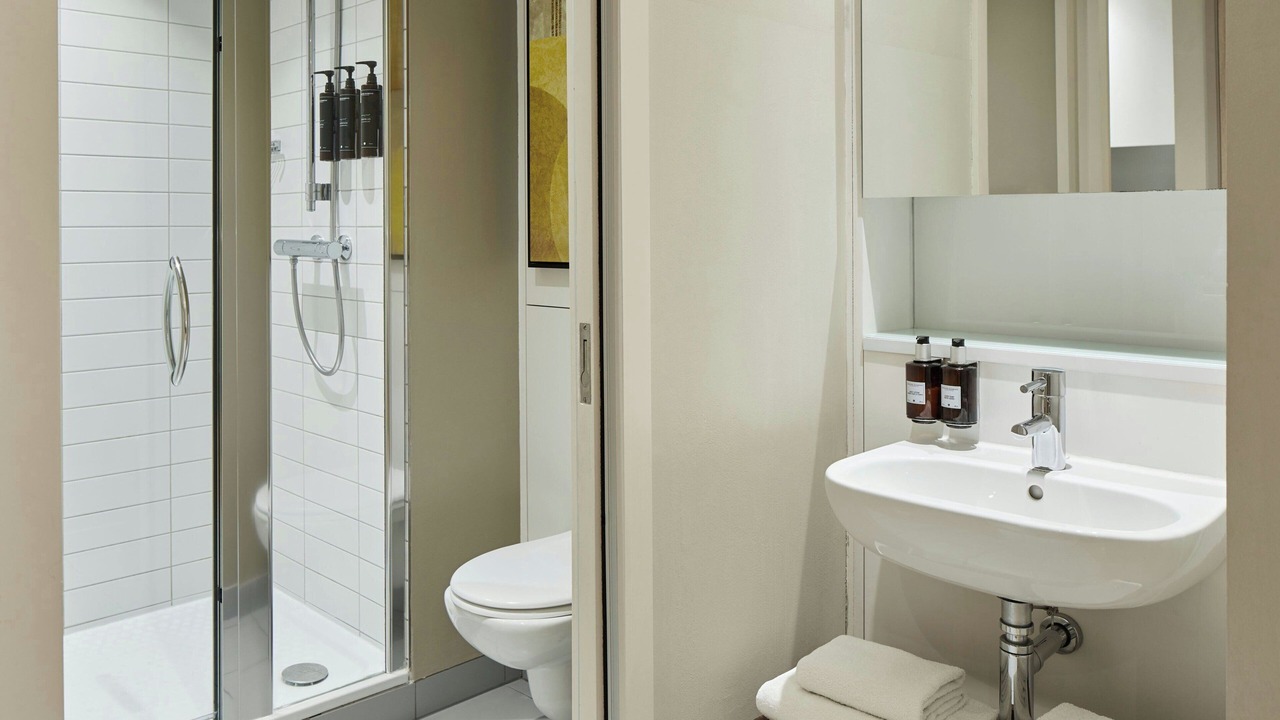 Photo of Others in Laurieston