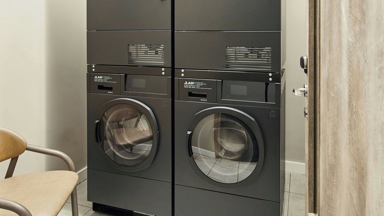 Photo of Others in Laurieston