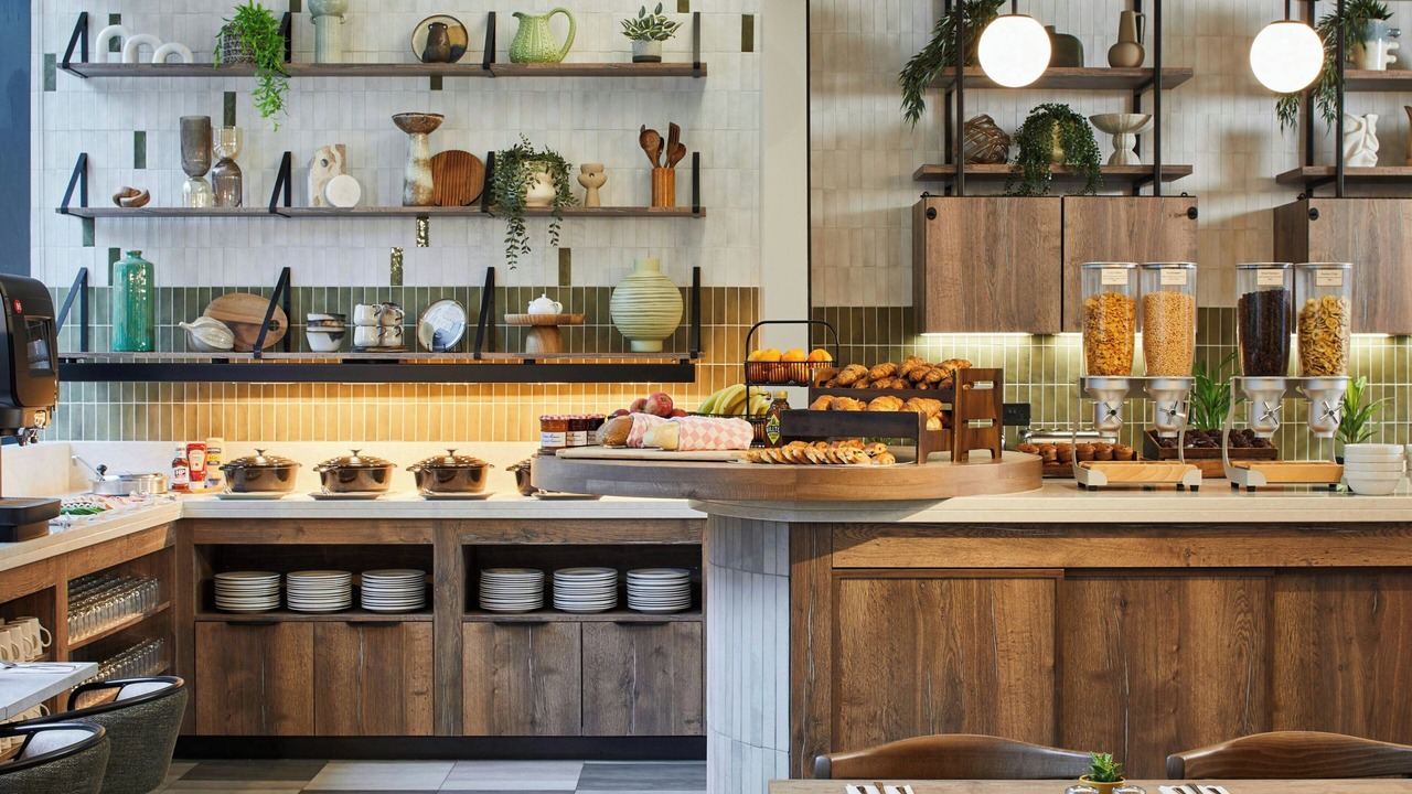 Photo of Others in Laurieston