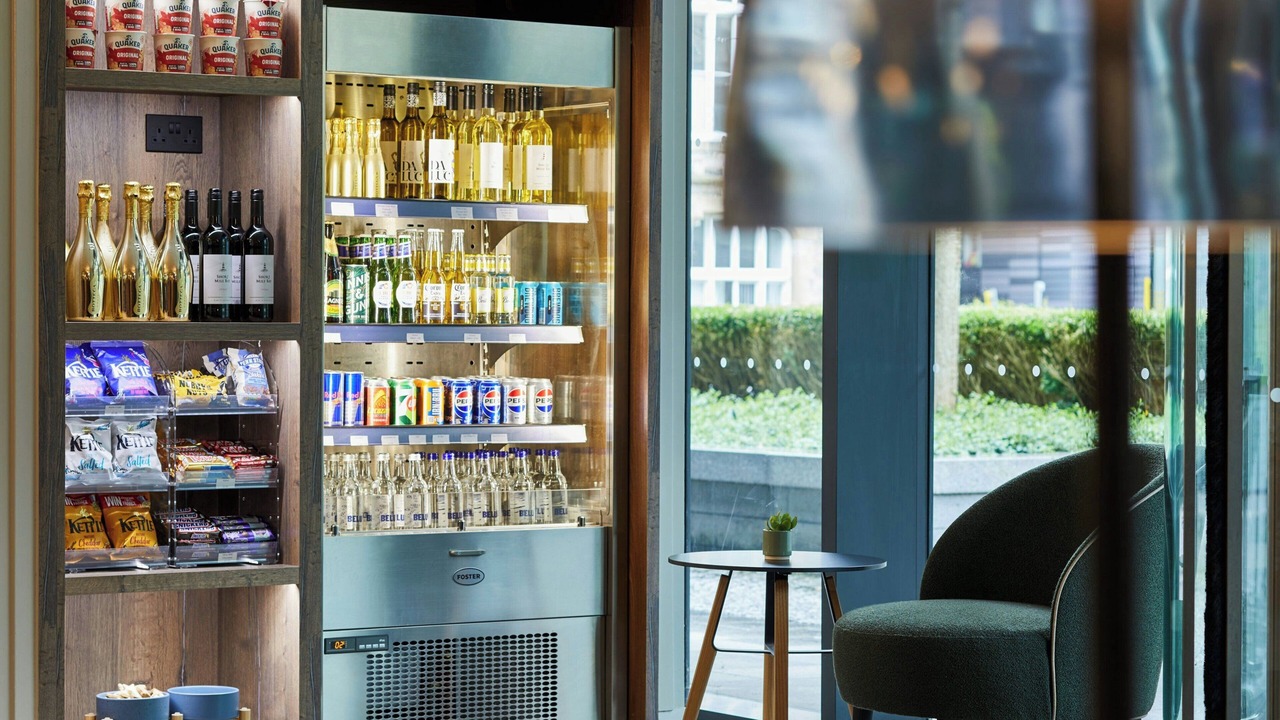 Photo of Others in Laurieston