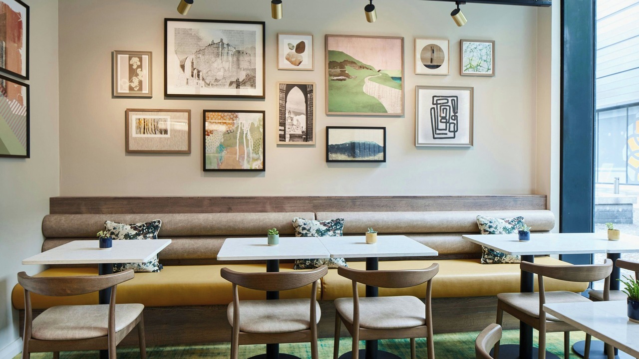 Photo of Others in Laurieston