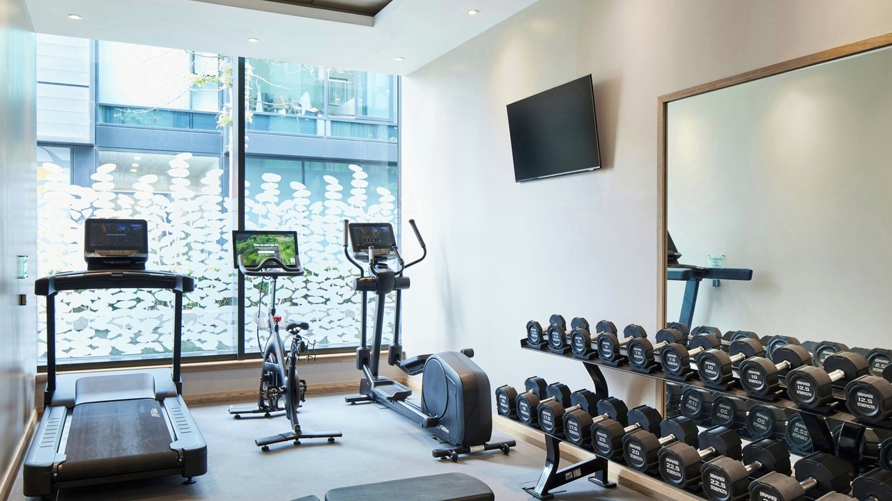 Photo of Others in Laurieston