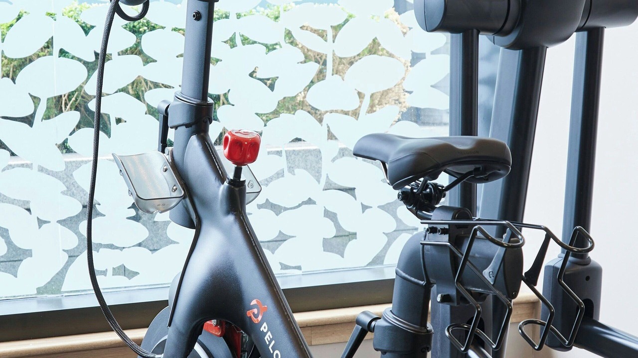 Photo of Others in Laurieston