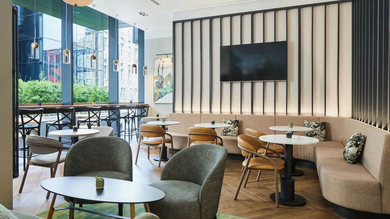 Photo of Others in Laurieston