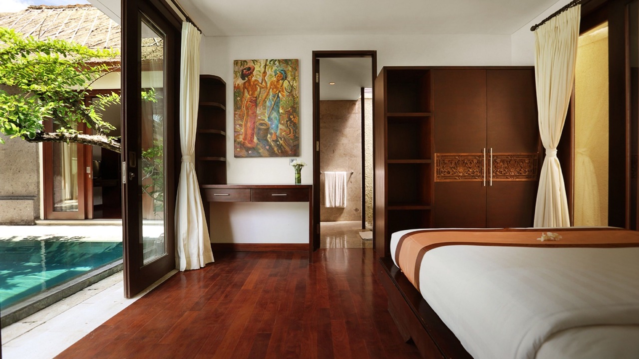 Photo of Outdoor in Sanur
