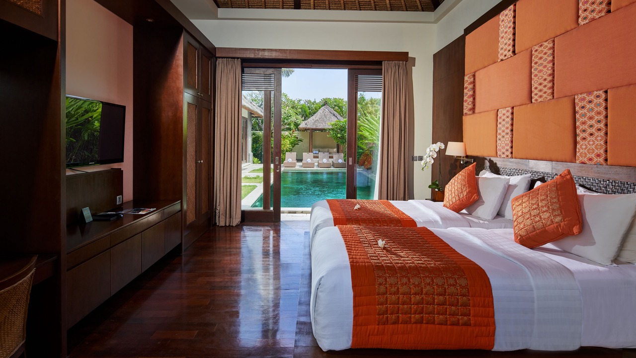 Photo of Outdoor in Sanur