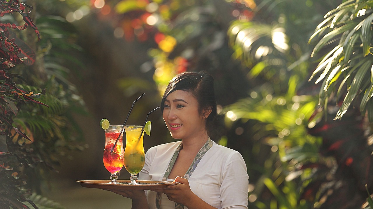 Photo of Outdoor in Sanur