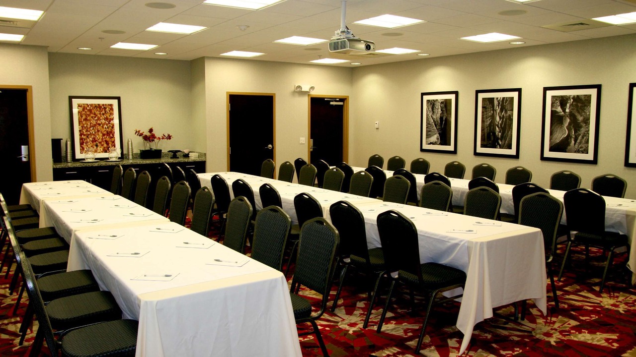 Photo of Others in Salt Lake City