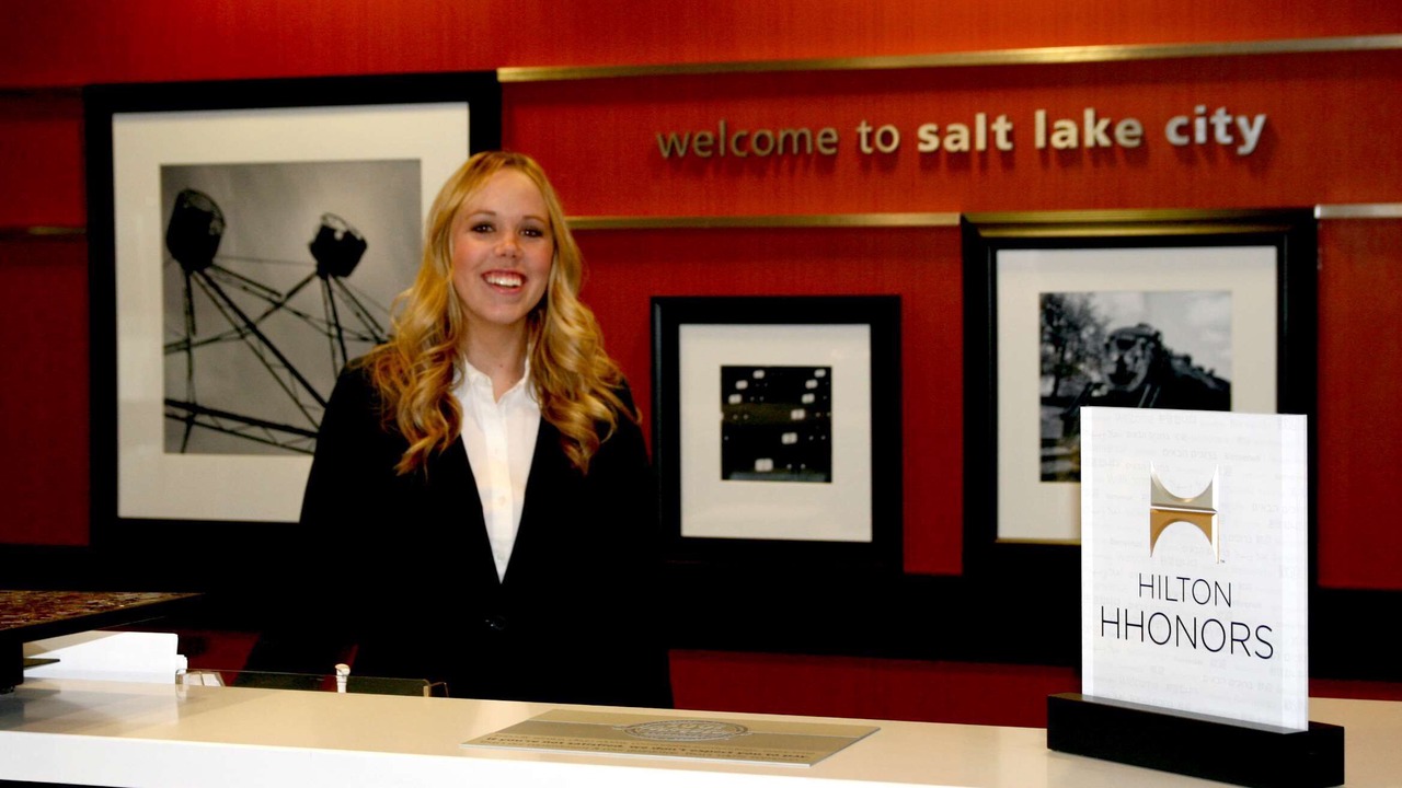Photo of Others in Salt Lake City