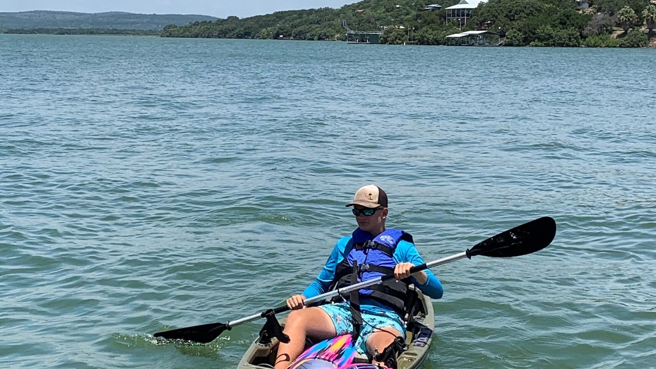 Photo of Others in Burnet