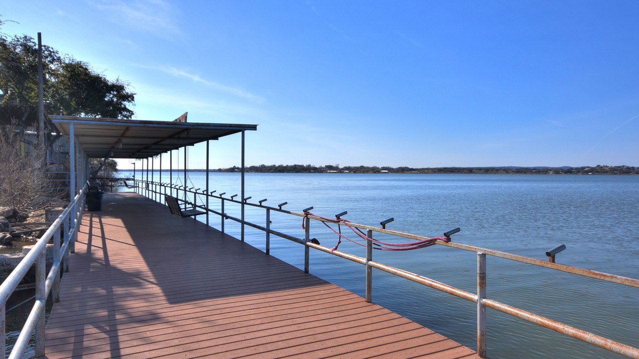 Photo of Outdoor in Burnet