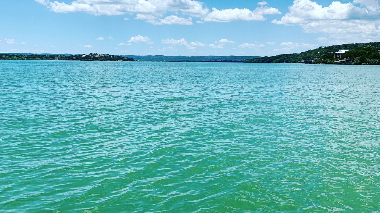 Photo of Outdoor in Burnet