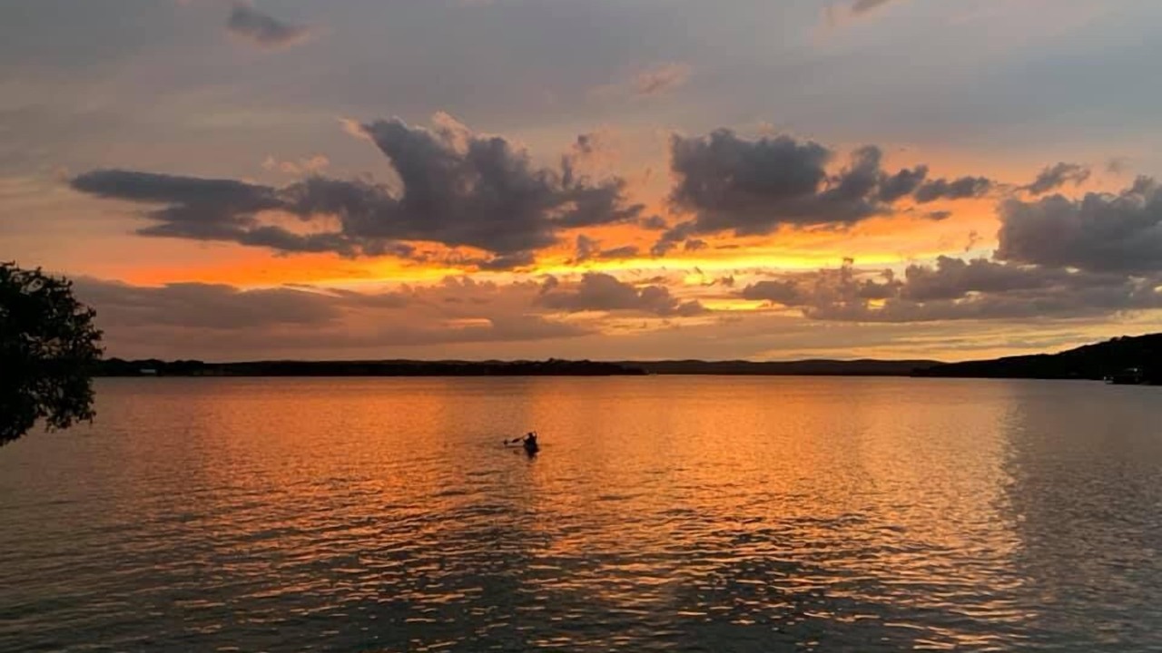 Photo of Outdoor in Burnet