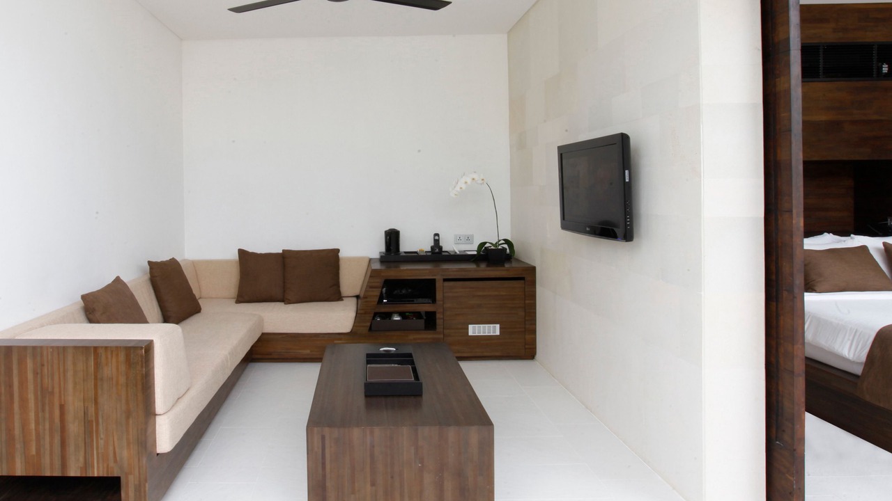 Photo of Outdoor in Seminyak