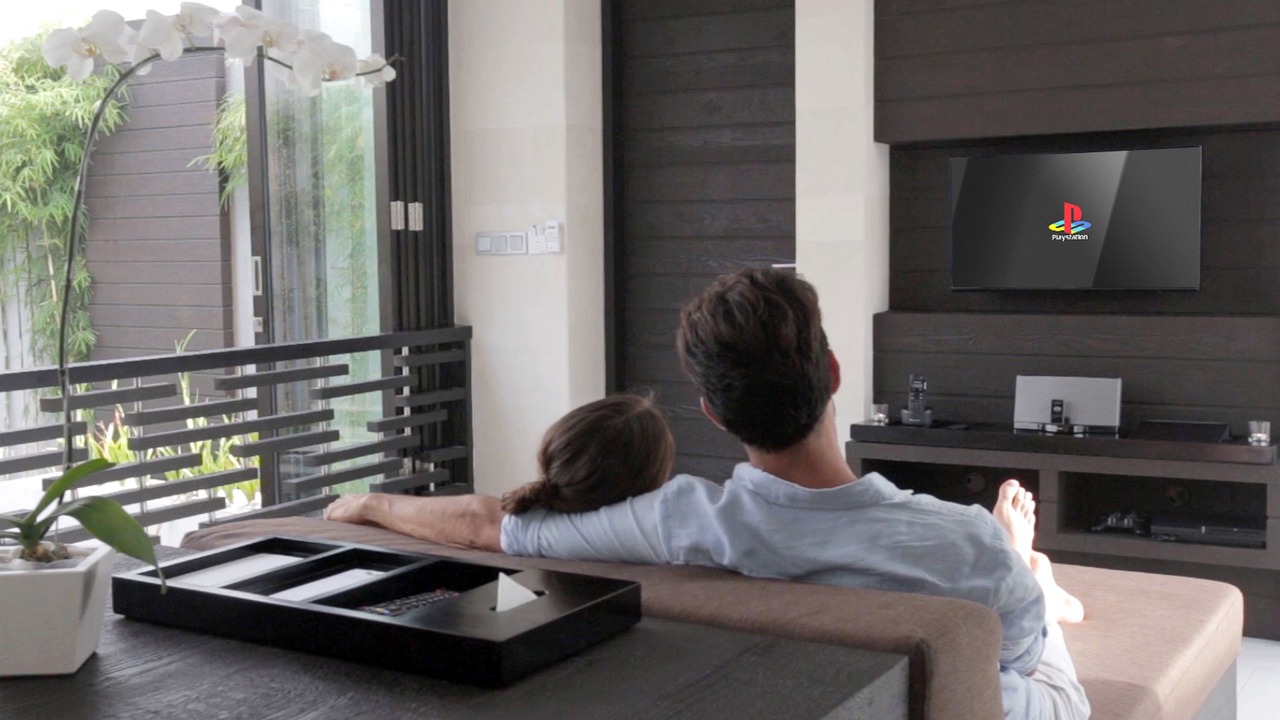 Photo of Outdoor in Seminyak