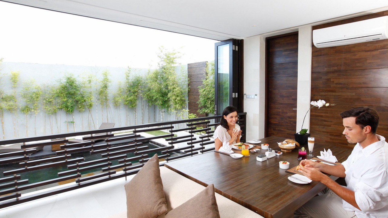 Photo of Outdoor in Seminyak