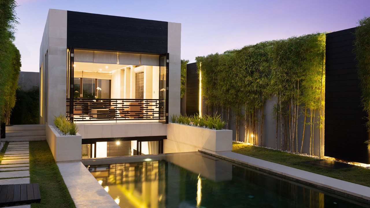 Photo of Outdoor in Seminyak