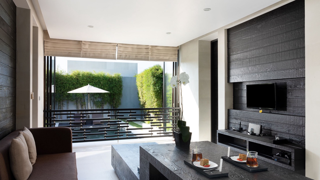 Photo of Outdoor in Seminyak